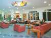 Arion Palace Hotel 
